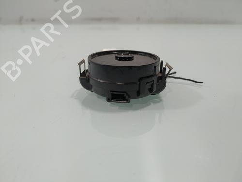 Electronic module RENAULT SCÉNIC III (JZ0/1_) | BP36419144M83 - Image 3