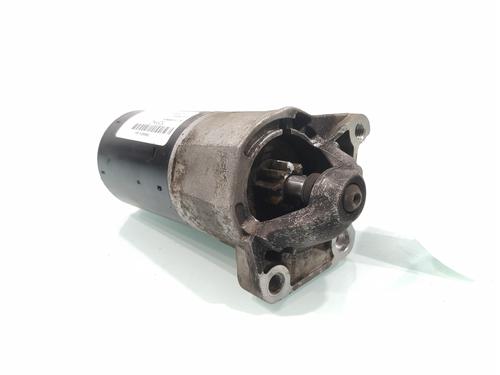 Anlasser für VOLVO S40 I (644) 1.6 (105 hp) 26903686