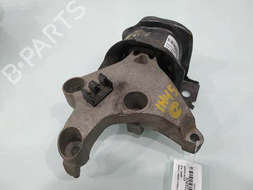 Used Engine mount RENAULT KANGOO (KC0/1_) [1997-2025]  28014929