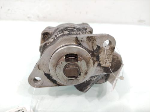 Used Steering pump Steering pump CITROËN JUMPER I Van (230L) 2.5 TDi (107 hp) 8089257 8089257