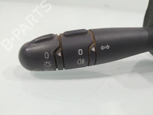 Forlygtekontakt RENAULT CLIO II (BB_, CB_) | BP30770071I24