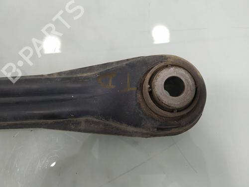 Left rear suspension arm VW TOUAREG (7LA, 7L6, 7L7) 2.5 R5 TDI | BP8693009M14 