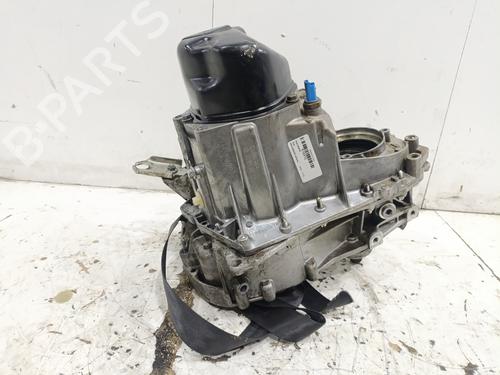 Gearbox DACIA SANDERO  | BP34570810M3  - Image 6