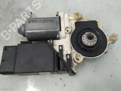 Right front window motor SEAT LEON (1M1) 1.9 TDI | BP8098771E20 