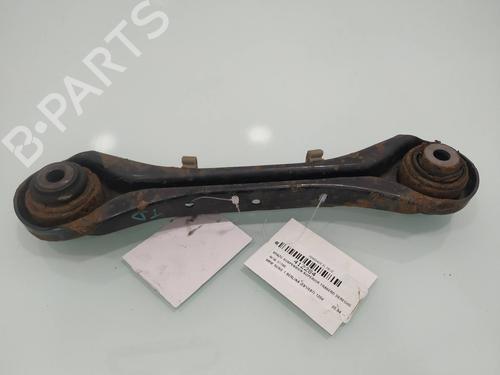 Used Right rear suspension arm BMW 1 (E87) 120 d (163 hp) 10520675