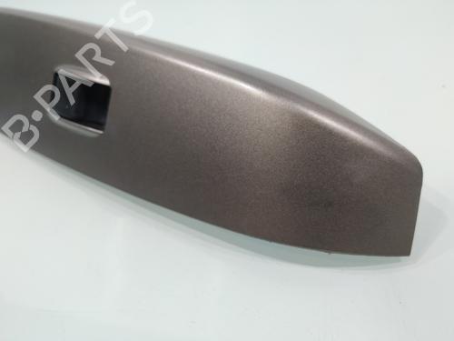 Right rear window switch TOYOTA PRIUS Liftback (_W2_) 1.5 Hybrid (NHW20_, NHW20R) | BP26574271I28 