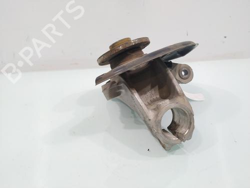 Right front steering knuckle VW PASSAT B6 (3C2) 2.0 TDI | BP8084546M26 