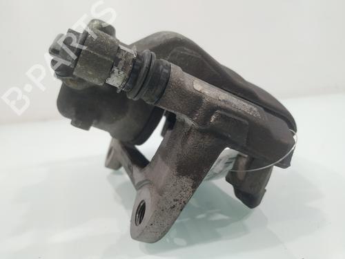 Right front brake caliper VW TIGUAN (AD1, AX1)  | BP26222076M104 
