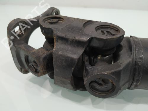 Driveshaft MERCEDES-BENZ M-CLASS (W163)  | BP27692945M37 