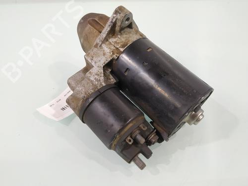 Anlasser OPEL CORSA C (X01) 1.3 CDTI (F08, F68) | BP29911161M8