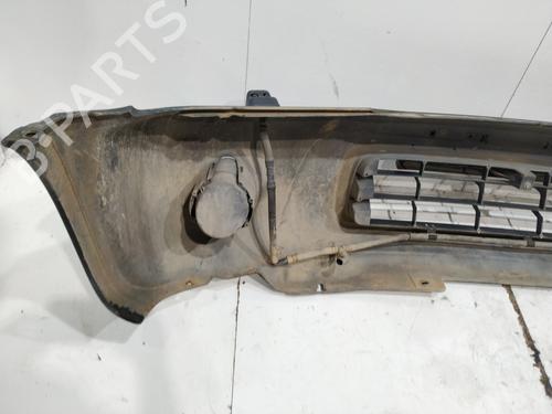 Front bumper HONDA CR-V I (RD) 2.0 16V 4WD (RD1, RD3) | BP29913249C7 
