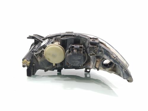 Right headlight MERCEDES-BENZ A-CLASS (W169) A 180 CDI (169.007, 169.307) | BP27222894C29 