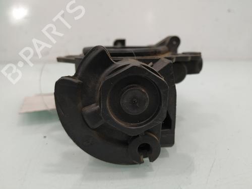 Throttle body PEUGEOT 206 Hatchback (2A/C) 1.4 LPG | BP14965980M82 