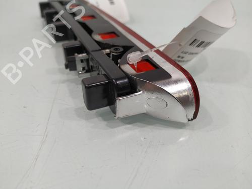 Third brake light CITROËN C5 III (RD_) 1.8 16V (RD6FXC) | BP31909263L11 