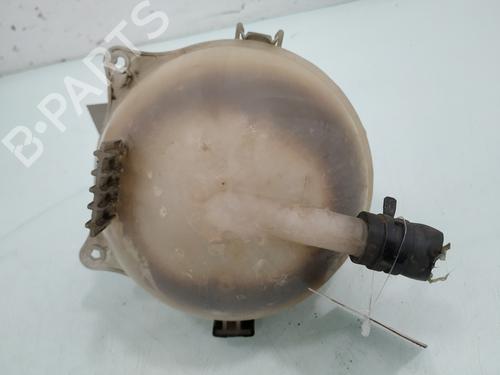Expansion tank SEAT IBIZA III (6L1)  | BP13319575C120 