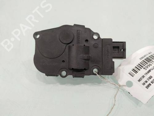 Used Electronic module Electronic module 38781421 38781421
