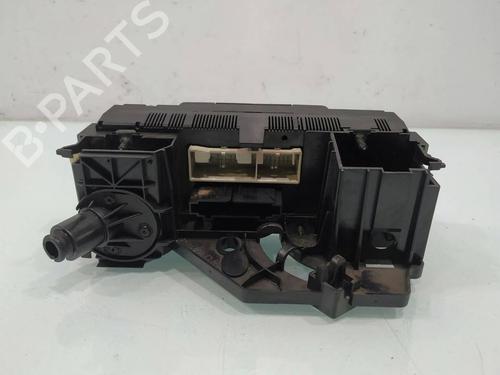 Climate control VW GOLF V (1K1) | BP38781715I5 - Image 3