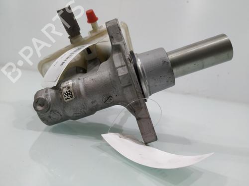 Brake master cylinder PEUGEOT 308 II (LB_, LP_, LW_, LH_, L3_)  | BP27980320M77 