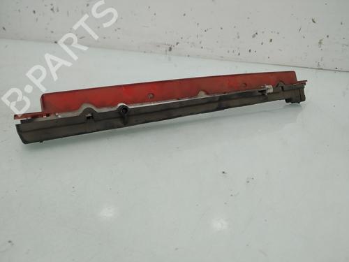 Third brake light AUDI A3 (8L1) 1.9 TDI | BP21028152L11 