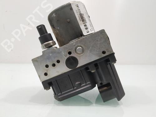 ABS pump BMW 7 (E65, E66, E67) 730 Ld | BP31127297M43 