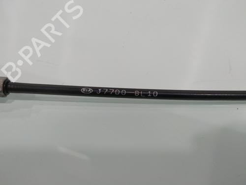 Other KIA PROCEED (CD)  | BP29435265O1 