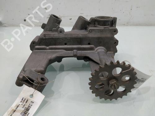 Used Other Other LAND ROVER RANGE ROVER III (L322) [2002-2012] 39696525 39696525