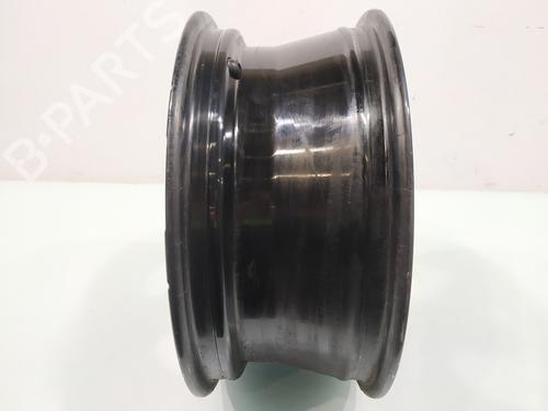 Rim DACIA SANDERO III  | BP31309645C45 