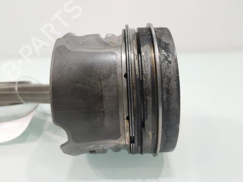 Other BMW 1 (F21) 118 d | BP26565304O1 