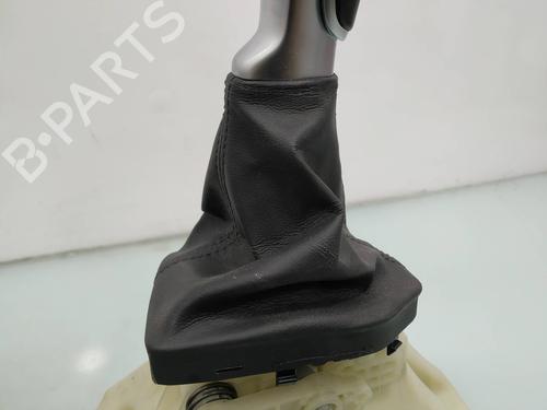 Gear lever KIA SPORTAGE IV (QL, QLE) 2.0 CRDi AWD | BP9289903M90 
