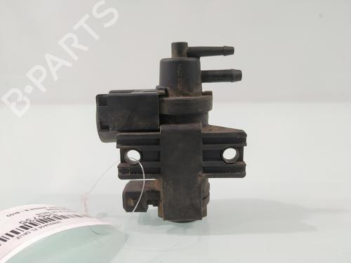 Elektronisk sensor PEUGEOT BIPPER (AA_)  | BP30061416M84 