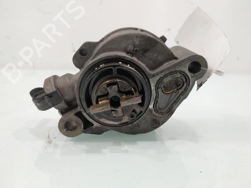 Bomba de vacío PEUGEOT 3008 I MPV (0U_) 1.6 HDi (109 hp) 31686227