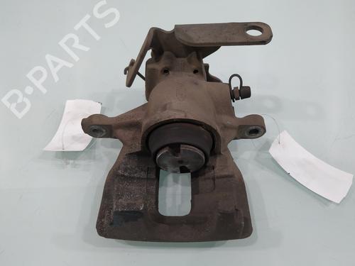 Left rear brake caliper FORD TRANSIT Van (FA_ _)  | BP28584141M107 