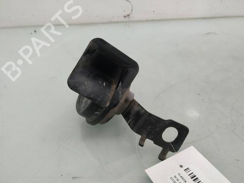 Horn CITROËN C4 I (LC_)  | BP14030675E13 