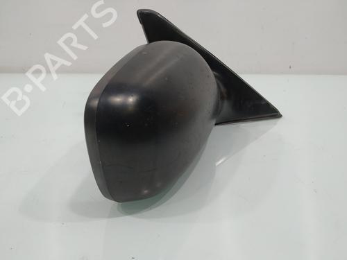 Right mirror TOYOTA AVENSIS (_T22_) 1.6 VVT-i (ZZT220_, ZZT220R) | BP28217388C27 