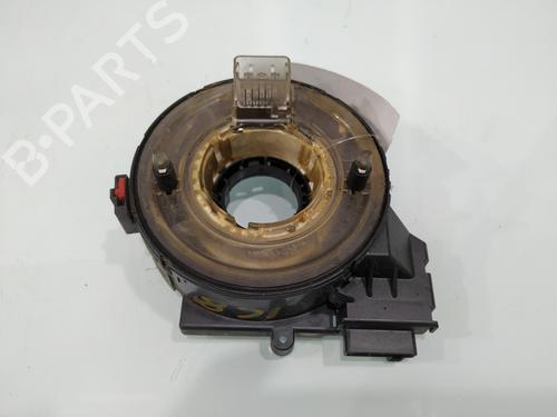 Fita do airbag VW PASSAT B6 (3C2) [2005-2011]  32323411