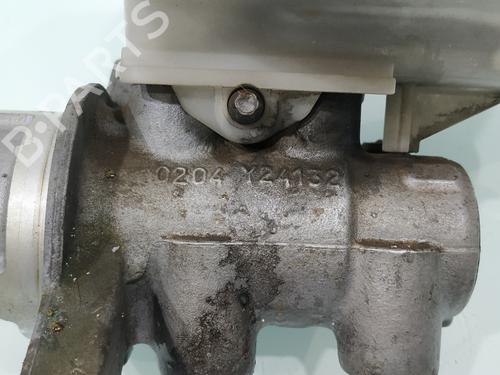 Brake master cylinder FORD TRANSIT Van (FA_ _)  | BP31274827M77  - Image 9