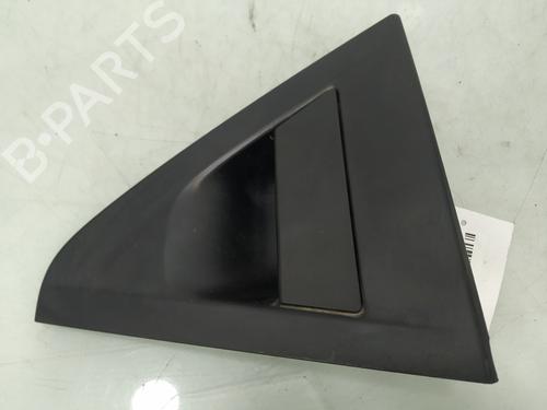 Used Rear right exterior door handle HONDA CIVIC IX (FK) 2.2 i-DTEC (FK3) (150 hp) 20320168