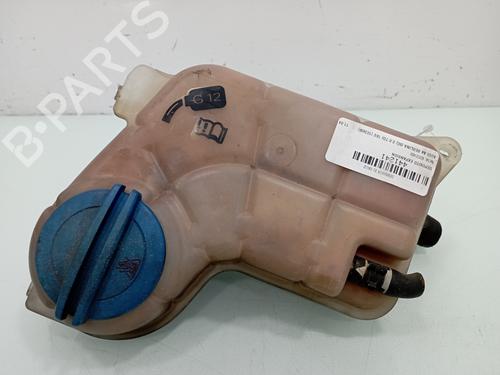 Ekpansionstank AUDI A4 B7 (8EC) 2.0 TDI 16V (140 hp) 12925195