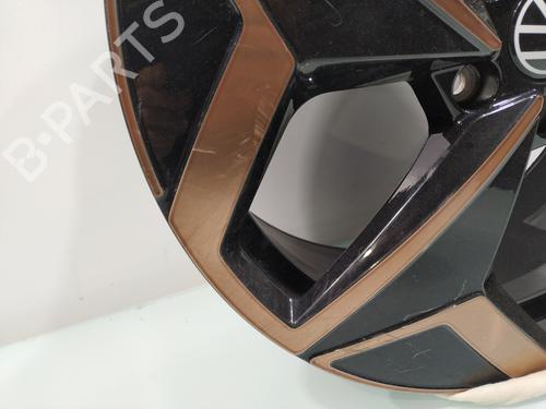 Rim VW ID.3 (E11, E12) Pro | BP29714941C45 