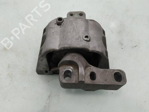 Used Engine mount VW GOLF IV (1J1) 1.9 TDI (101 hp) 10243095