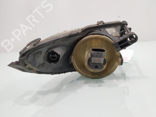 Right front fog light OPEL INSIGNIA A (G09) | BP31267577C31 - Image 3