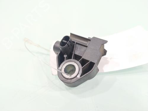 Electronic sensor KIA PROCEED (CD)  | BP29435302M84 