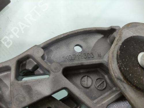Hand brake SEAT TOLEDO III (5P2) | BP32671996I18 - Image 3
