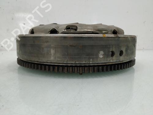 Other BMW 3 (E46) 320 d | BP25815461O1 