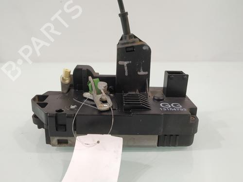 BP29911159C100 main image