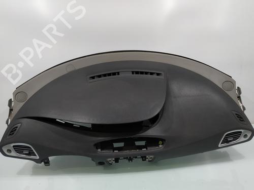 Dashboard RENAULT SCÉNIC III (JZ0/1_) | BP36419140C46 - Image 5
