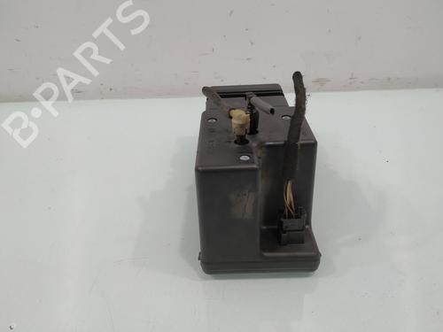 Comfort control module MERCEDES-BENZ E-CLASS (W211) E 320 CDI (211.026) | BP36142562M56  - Image 6