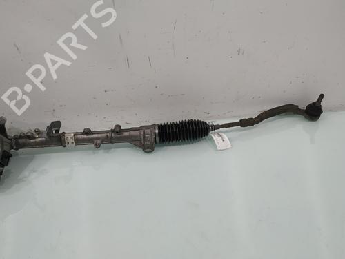 Steering rack CITROËN C4 Picasso II 1.6 BlueHDi 120 | BP34570721M22 - Image 6