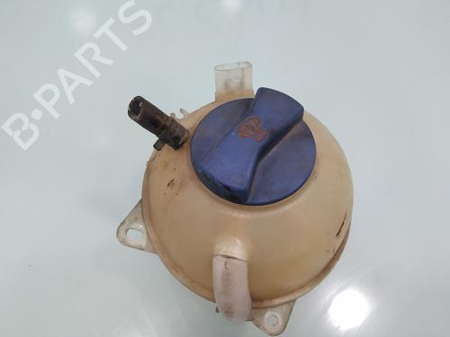 BP8085812C120 | Expansion tank VW NEW BEETLE (9C1, 1C1) 2.0 BP8085812C120