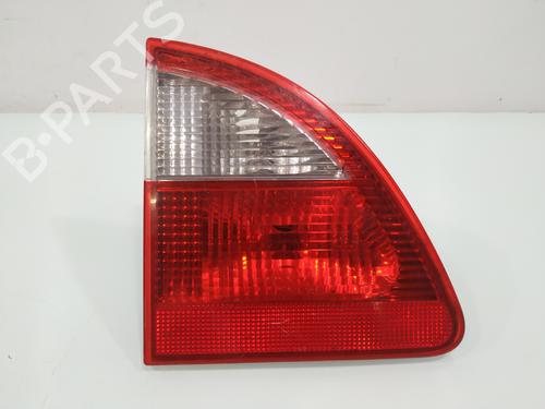 Used Left taillight FORD GALAXY I (WGR) 1.9 TDI (115 hp) 29452623